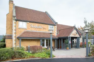 Image of Premier Inn Durham East
