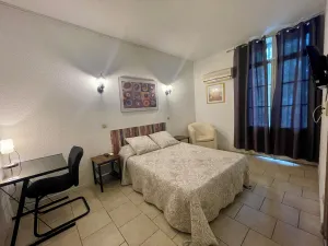 Image of Hotel Alexander