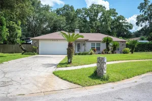 Image of Jaky Cozy Charlotte Home