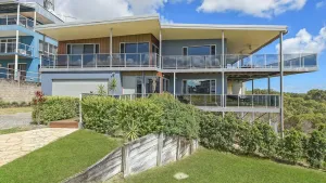Image of Tangalooma Panoramic Views