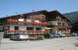 Image of Alpen Roc