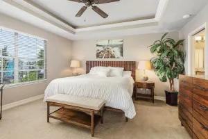 Image of The Sanctuary by Sun Palace Vacations