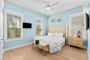 Image of 30A Pet Friendly Beach House - Paradise Valle by Panhandle Getaways