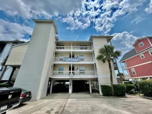 Image of South Shores Unit 5