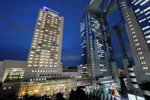 Image of The Westin Osaka