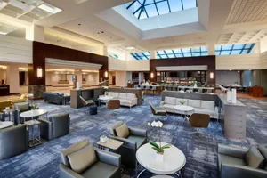 Image of Hyatt Regency Dulles