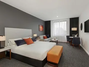 Image of Mantra Traralgon