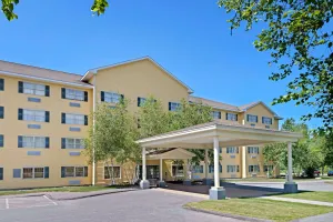 Image of Ramada by Wyndham Saco/Old Orchard Beach Area