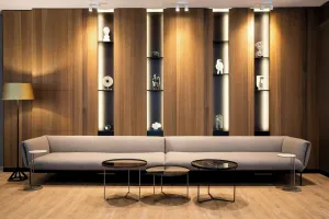 Image of AC Hotel by Marriott Riga