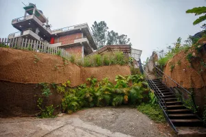 Image of Ella Rawana Den Hotel