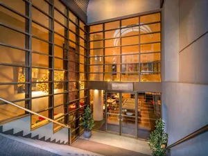 Image of ibis Melbourne Hotel and Apartments