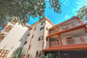 Image of Sabaidee Chiangmai Hotel