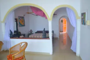 Image of New Casa Marc