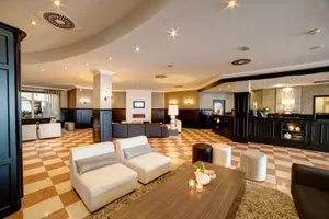 Image of Van der Valk Resort Linstow