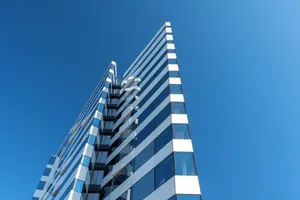 Image of Clarion Hotel The Edge