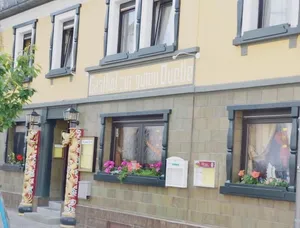 Image of Hotel Zur Guten Quelle