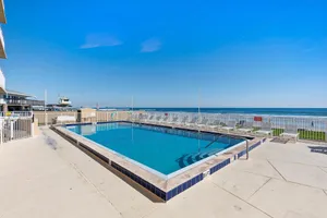 Image of Oceania Plaza & Suites