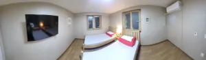 Image of Red Guesthouse