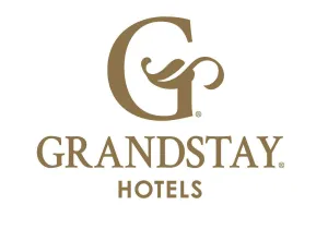 Image of GrandStay Hotel & Suites Downtown Sheboygan