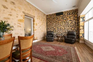 Image of Unwind Mannum Riverside Retreat
