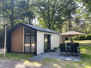Image of Vakantiepark Hertenhorst