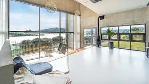 Image of Jeju Themoon Poolvilla
