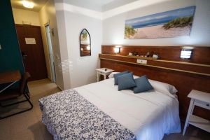 Image of Hotel Ria de Bilbao