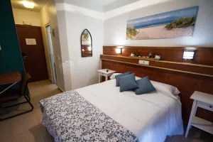 Image of Hotel Ria de Bilbao