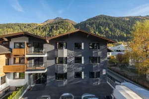 Image of Boutique Hotel Edelweiss