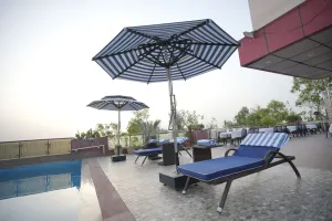 Image of Hotel Atulyaa Taj