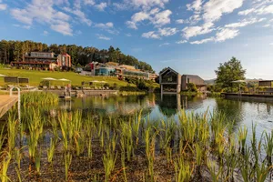 Image of Pfalzblick Wald Spa Resort
