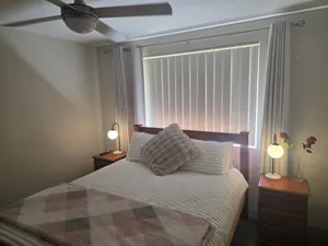 Image of Sunset Beach B&B