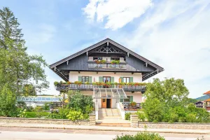 Image of Hotel Alpensonne