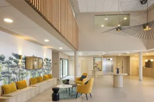 Image of Zenitude Hôtel Résidences Plérin