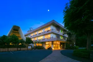 Image of Yugawara-Onsen Manyoso
