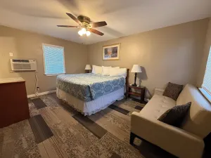 Image of Lighthouse Inn
