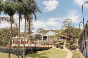 Image of Austinvilla Estate