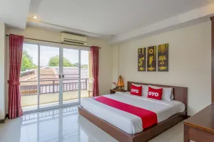 Image of Le Viengping Chiangmai