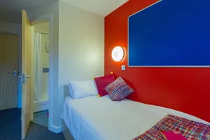 Image of Paradise Village Coventry