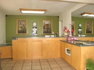 Image of Classic Inn