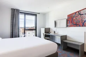 Image of Hotel ParkSaône
