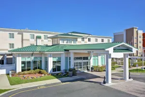 Image of Hilton Garden Inn Riverhead