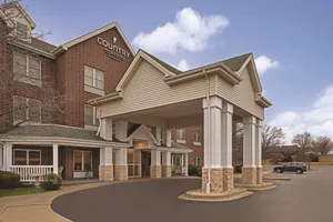 Image of Country Inn & Suites by Radisson, Schaumburg, IL