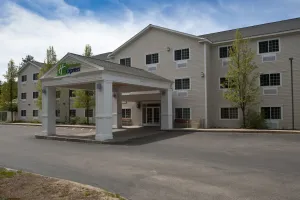 Image of Holiday Inn Express Hotel & Suites North Conway by IHG