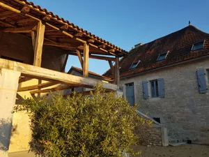 Image of Gites chez Antonin