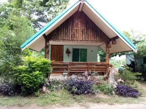 Image of Loei Airport Homestay