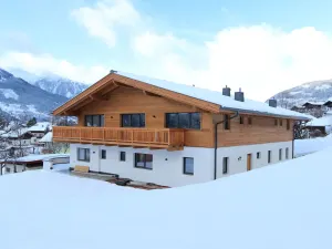 Image of Appartement Edith