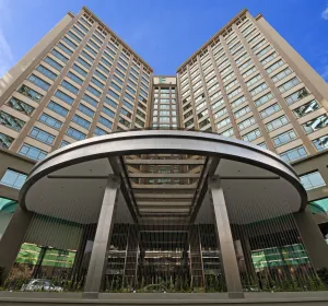 Image of Eastin Hotel Kuala Lumpur