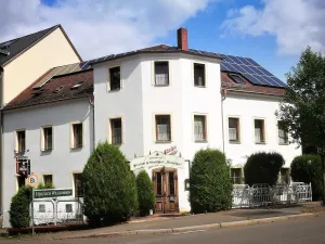 Image of Pension & Gasthaus Nostalgie