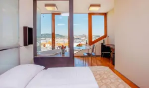 Image of Wenceslas Square Hotel - Czech Leading Hotels